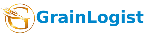 GrainLogist